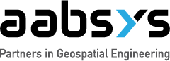 AABSys